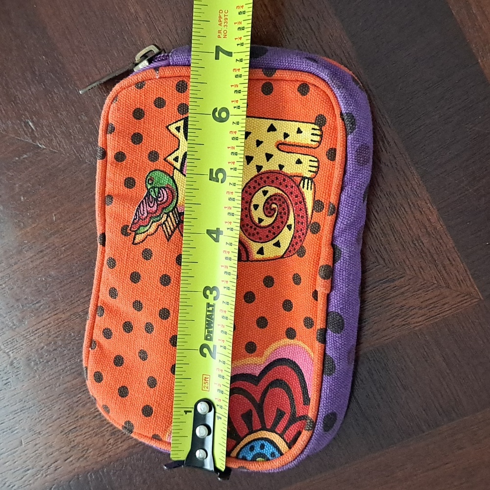 Pouch 9/4 - Picture 10 of 10